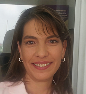Marcela-Vargas