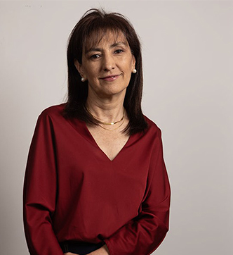 Monica-Leyva