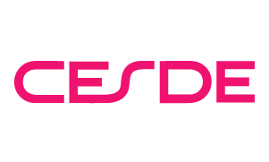 logos_cesde
