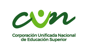 logos_cun