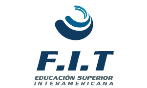 logos_fit
