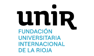 logos_funir