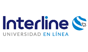 logos_interline