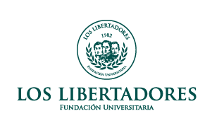 logos_libertadores