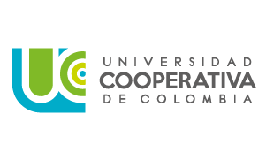 logos_UCC