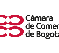 logos_ccb