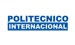 logos_poliinter