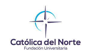 logos_ucn
