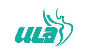 logos_ula