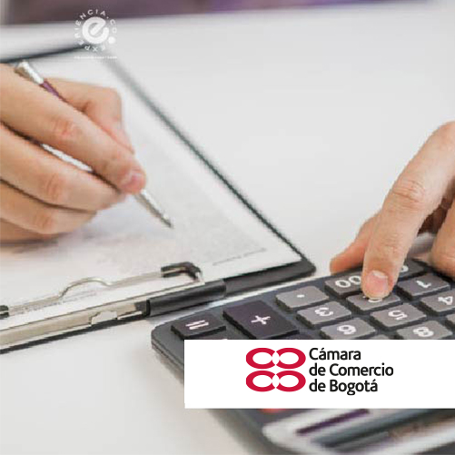 Diplomado Manual En Impuestos