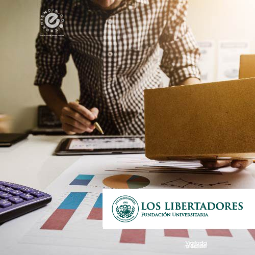 Especialización en Gerencia Estratégica de Pymes