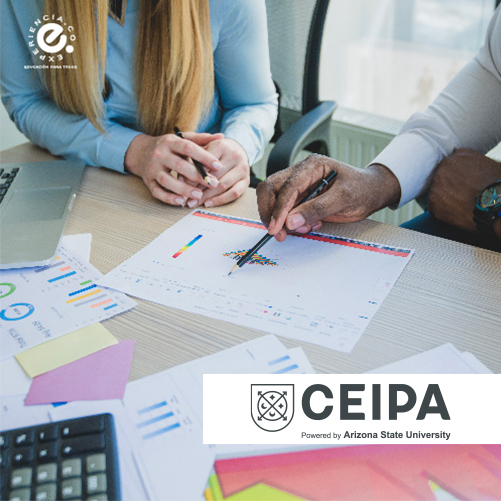 Administración Financiera