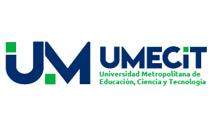 logos_umecit
