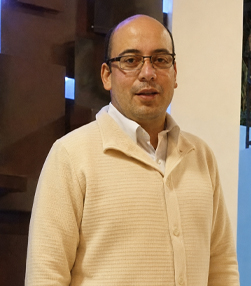 Pablo_Velásquez