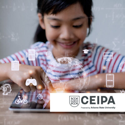 DIP_Der_Educ_Edtech