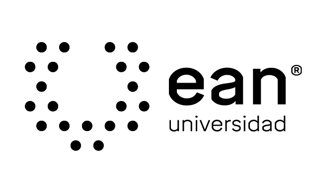 logos_ean