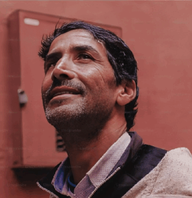 News_8_1