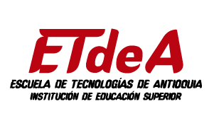 logo_etdea