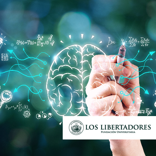 CONG_Neuroeduca