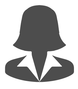 persona_2