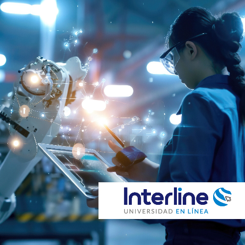 U_Ing-Indust_IA