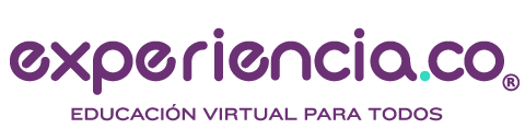 Experiencia.co