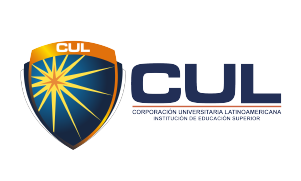 logo_cul