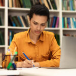 Docente_concurso